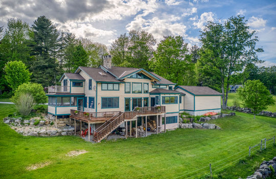 83-Middle-Hancock-Road-Peterborough-NH-08