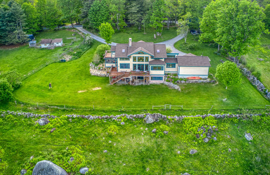 83-Middle-Hancock-Road-Peterborough-NH-09