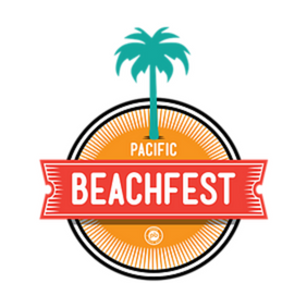 Pacific BeachFest