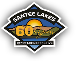 Santee Lakes