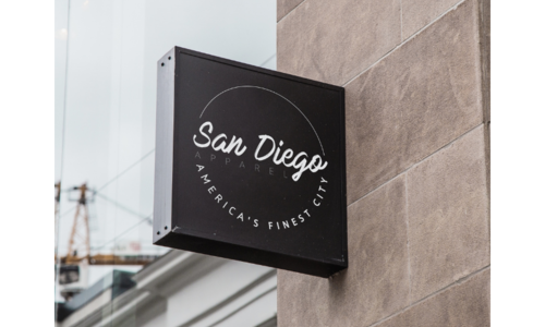 Things to do in San Diego - December …
