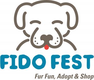 Fido Fest pet adoption in Santee