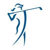 JTBC LPGA Golf Classic