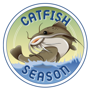 Santee Lakes Catfish Season Opener
