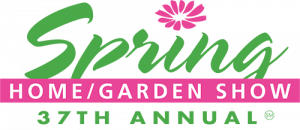 Spring Home Garden Show at Del Mar Fairgrounds