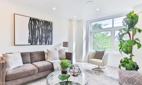 Home Staging Tips