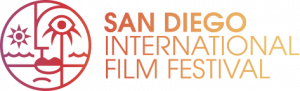 San Diego Film Festival - ShortsFest