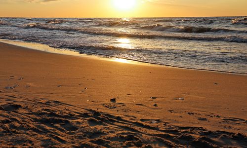 Things to do in San Diego in June …