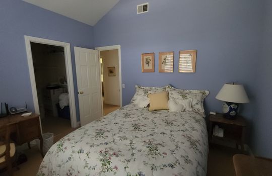 2nd bedroom 2