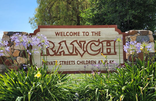 The-Ranch-sm