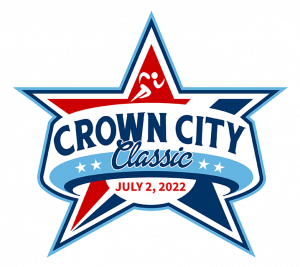 Crown City Classic