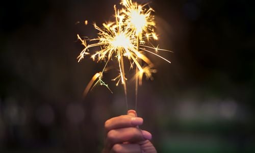 Things to do in San Diego in July …