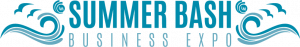 La Mesa Summer Bash Logo