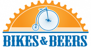 Bikes and Beers San Diego