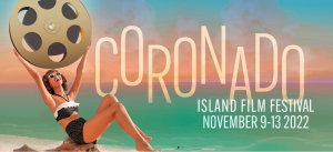 Coronado Island Film Festival