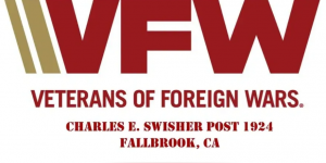 Fallbrook VFW
