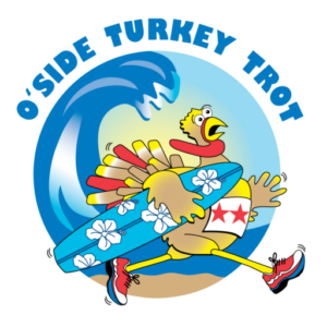 Oceanside Turkey Trot
