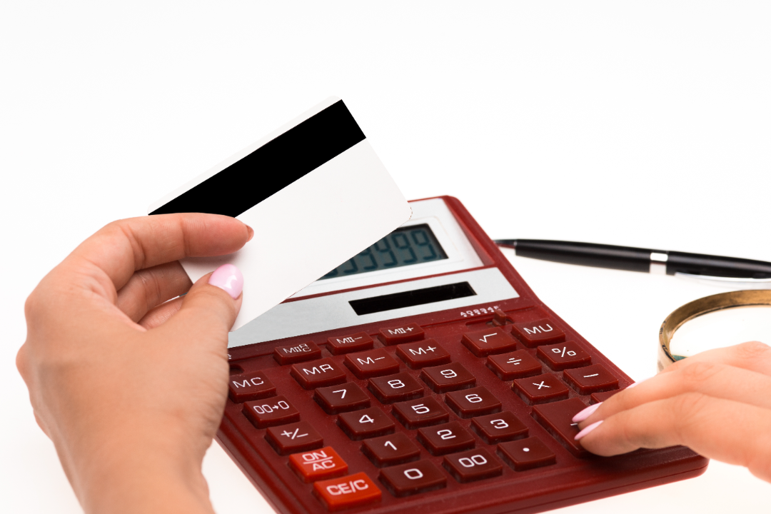 calculator