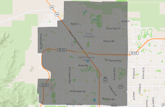 northwest centennial hills.png