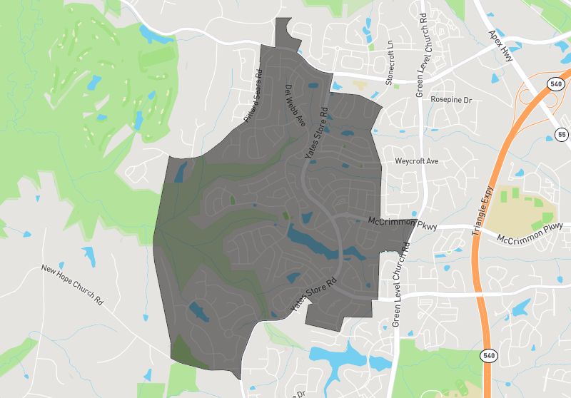 Homeworks website image