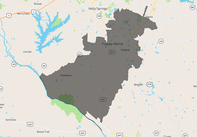 Homeworks property management image