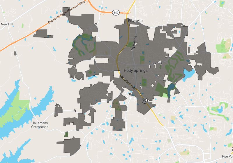 Homeworks remodeling image