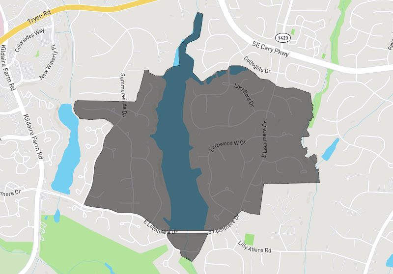 Homeworks south bend picture