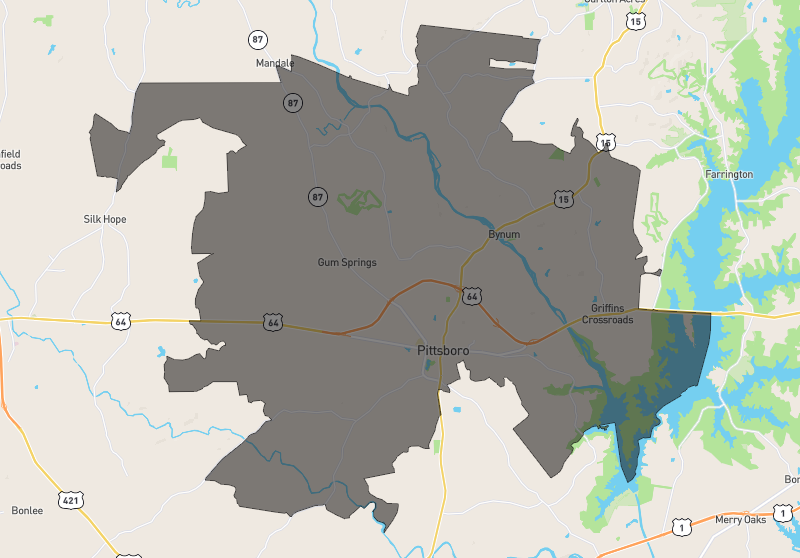 Minnesota homeworks llc picture