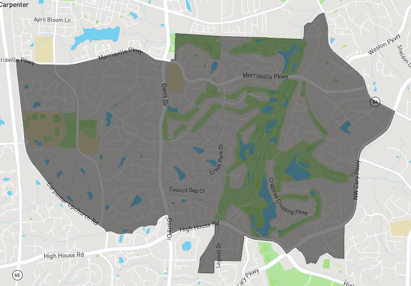 Homeworks property management llc picture