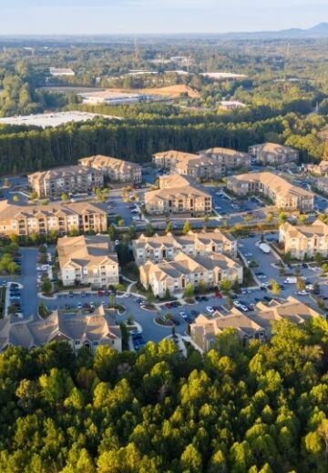 Alpharetta, GA