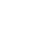 realtor-white-logo-fotter-a1 small