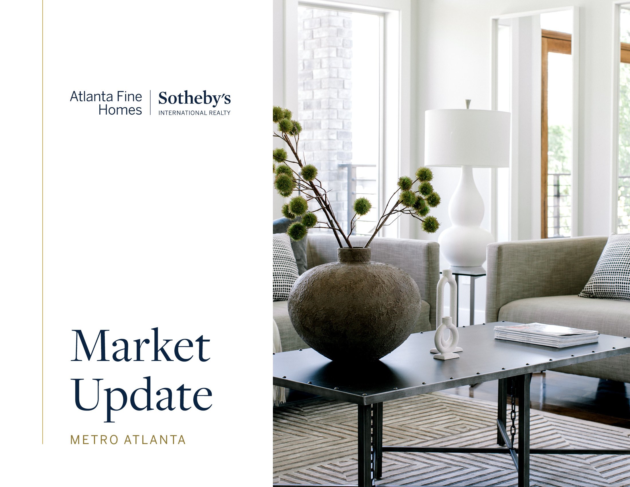 Market_Update_Cover_Photo_TF