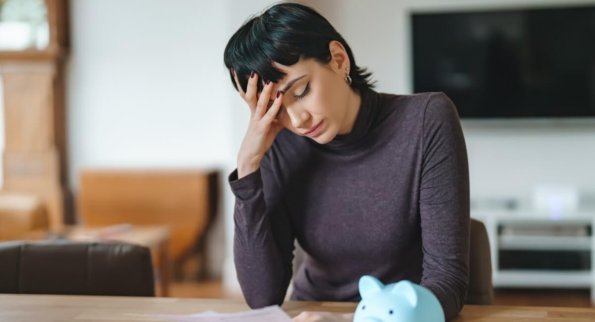 Risks of Buying a House With Unpermitted Renovations