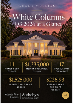 10white_columns_q3_at_a_glance