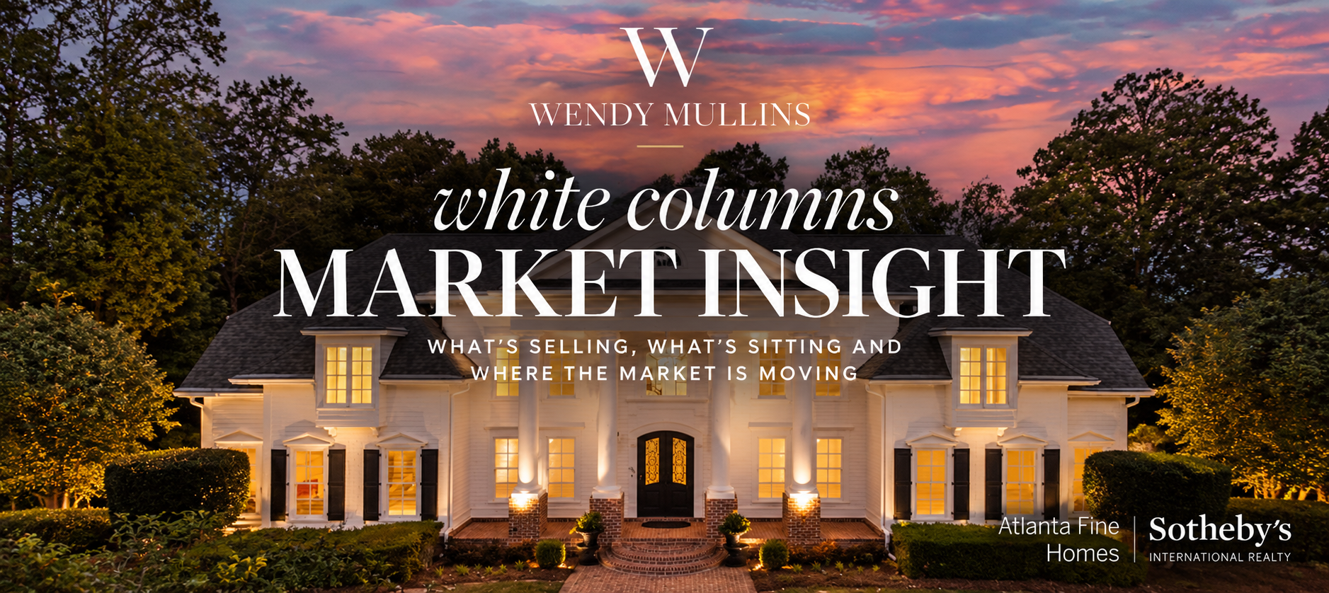 6White Columns Market Insight (3)