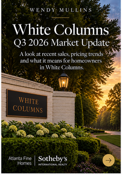 9white_columns_q3_market_update (1)