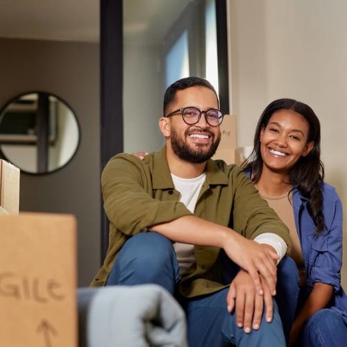 What Stays With The House When You Move? Fixtures, Appliances, And Personal Property Explained
