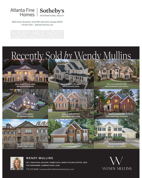white_columns_slider_1