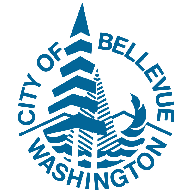 Bellevue Human Services Commission icon