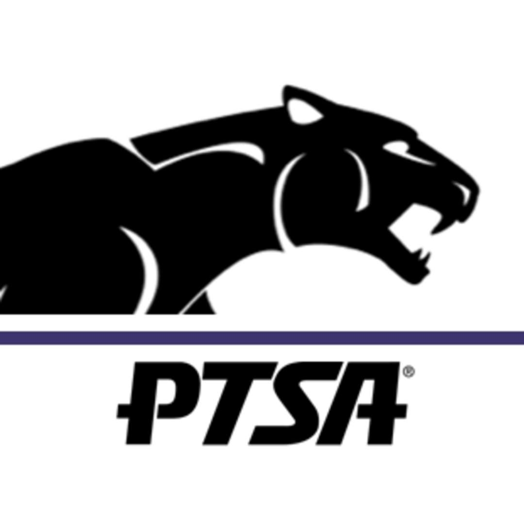 Seattle Prep Alumni Board & PTA icon