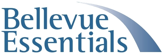 Bellevue Essentials icon