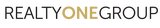 RealtyOneGroup logo