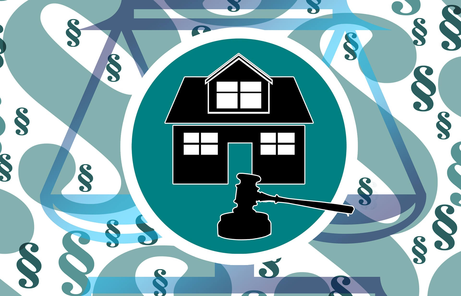New Jersey Foreclosures