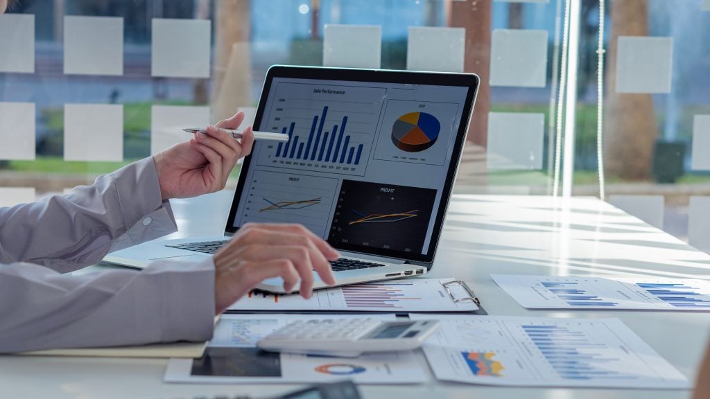 Mercer County, NJ Real Estate Stats Ending October 2022 Avallon