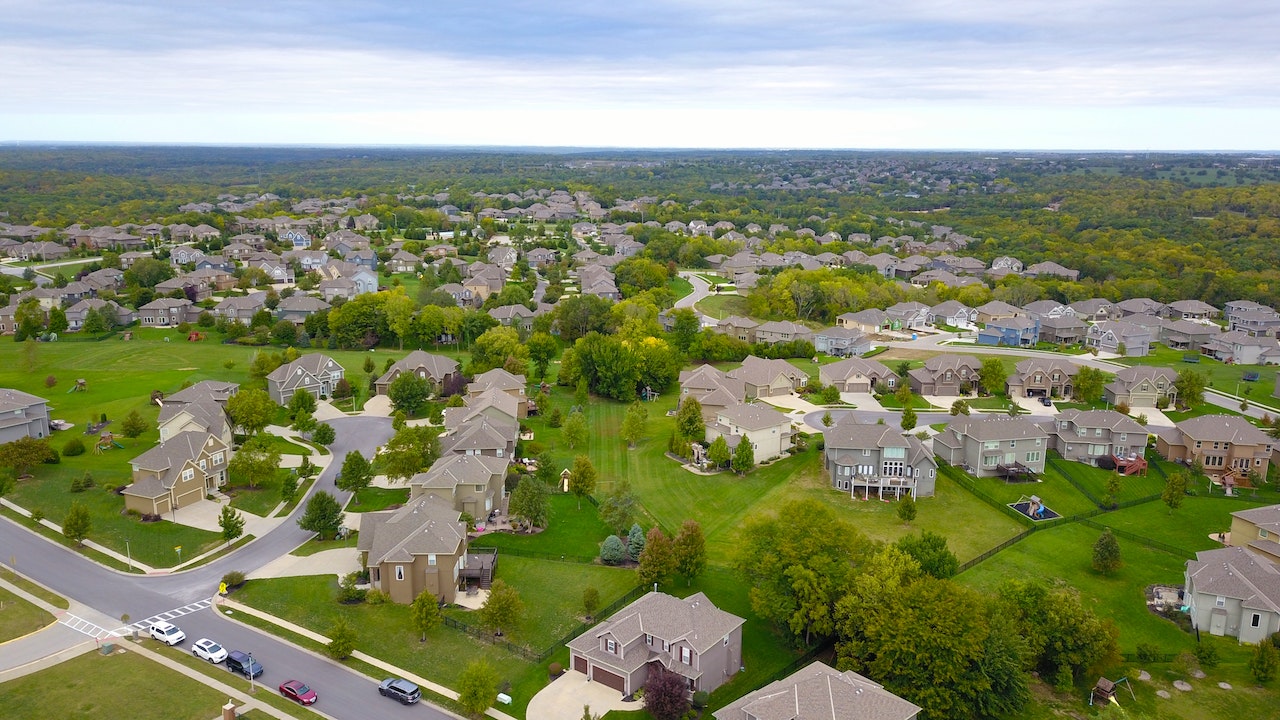 Homes to Flip in Princeton New Jersey