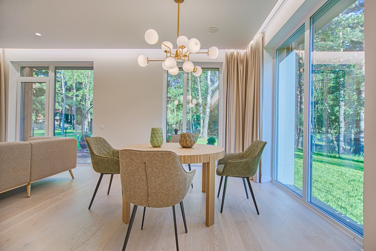 buying a home in New Jersey - 7 Steps