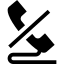 No Calls From Brokers icon