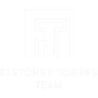 FletcherTorres-Logo-Primary-white