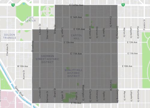 capitol hill denver.png