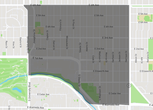 cherry creek denver.png